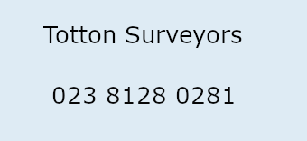 Totton Surveyors